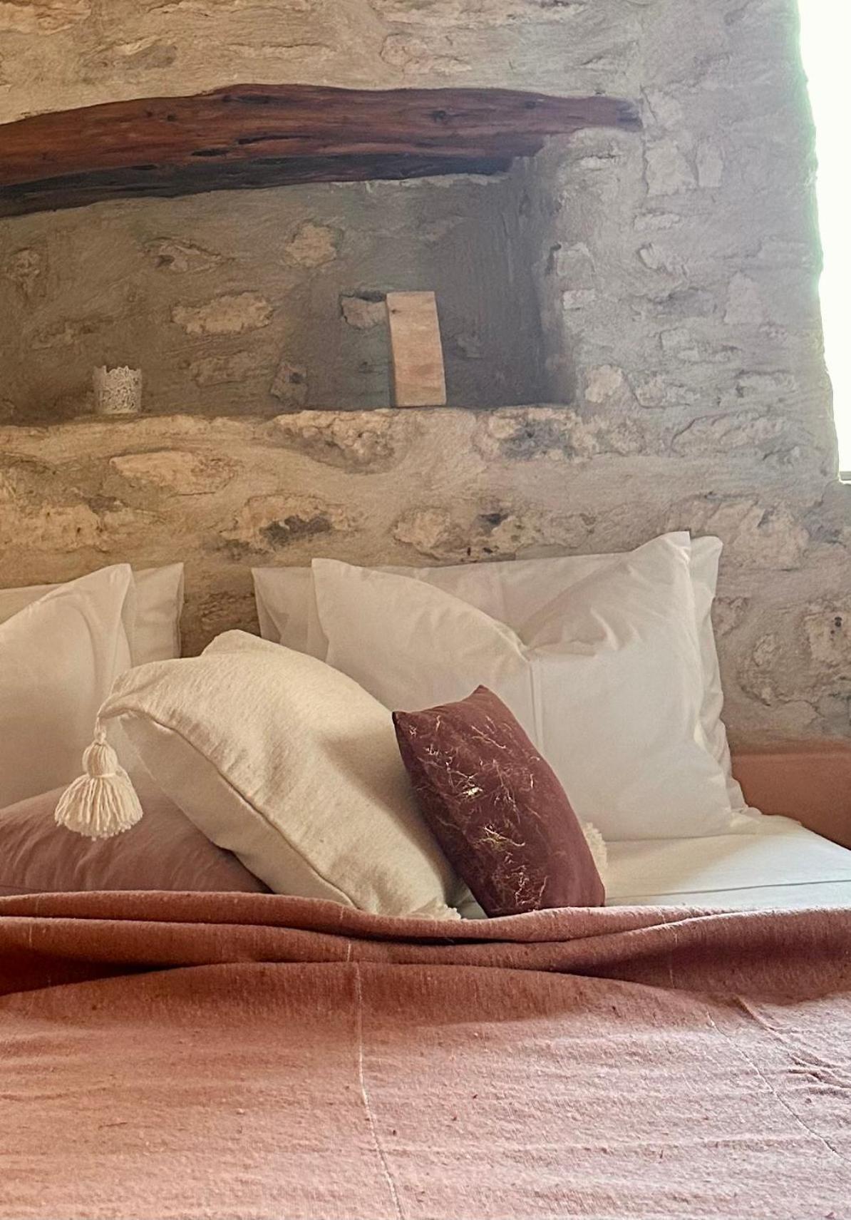 Atlantis 12, Maison D'Hotes Et D'Art Essaouira Eksteriør bilde