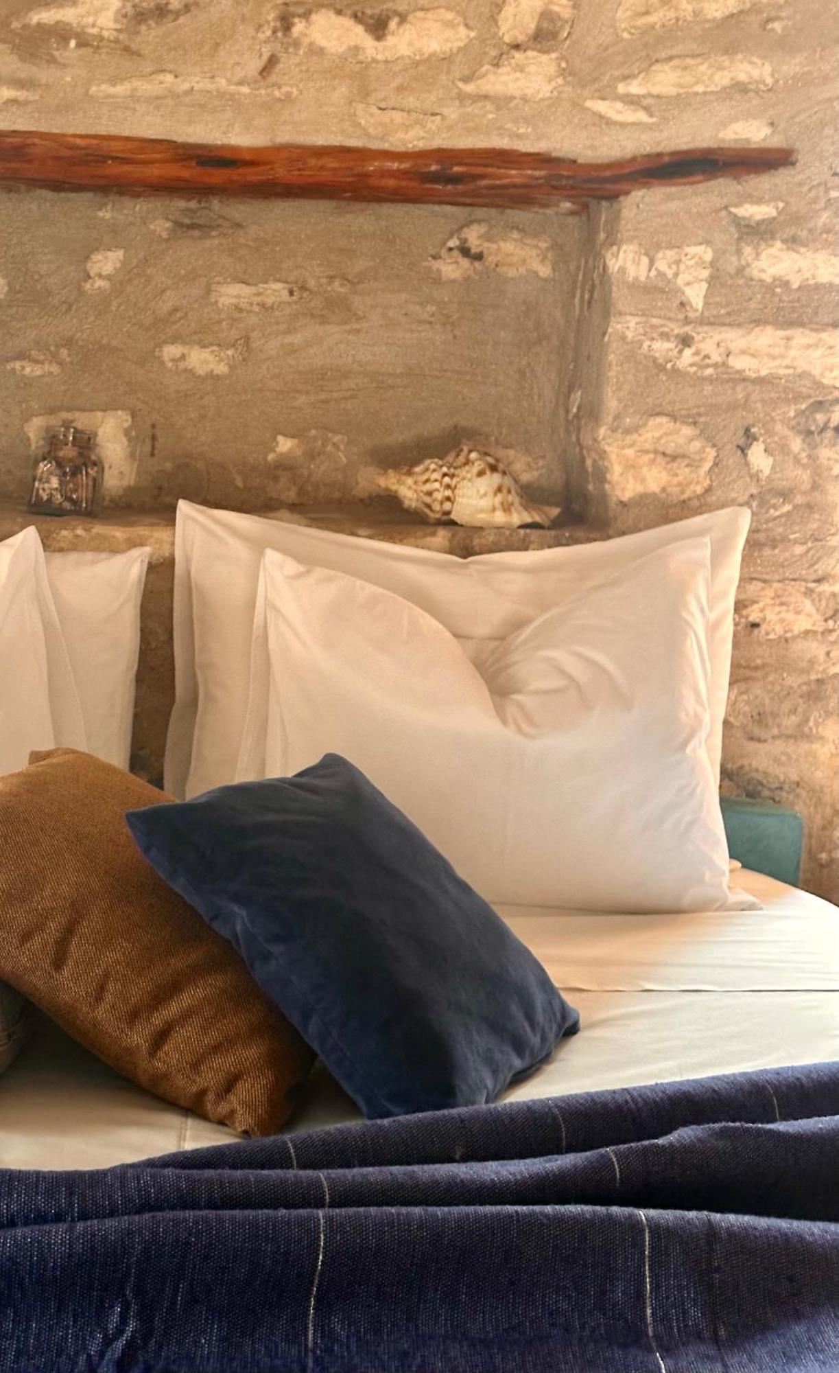 Atlantis 12, Maison D'Hotes Et D'Art Essaouira Eksteriør bilde